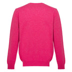 Jersey de Lana Merino Baby
