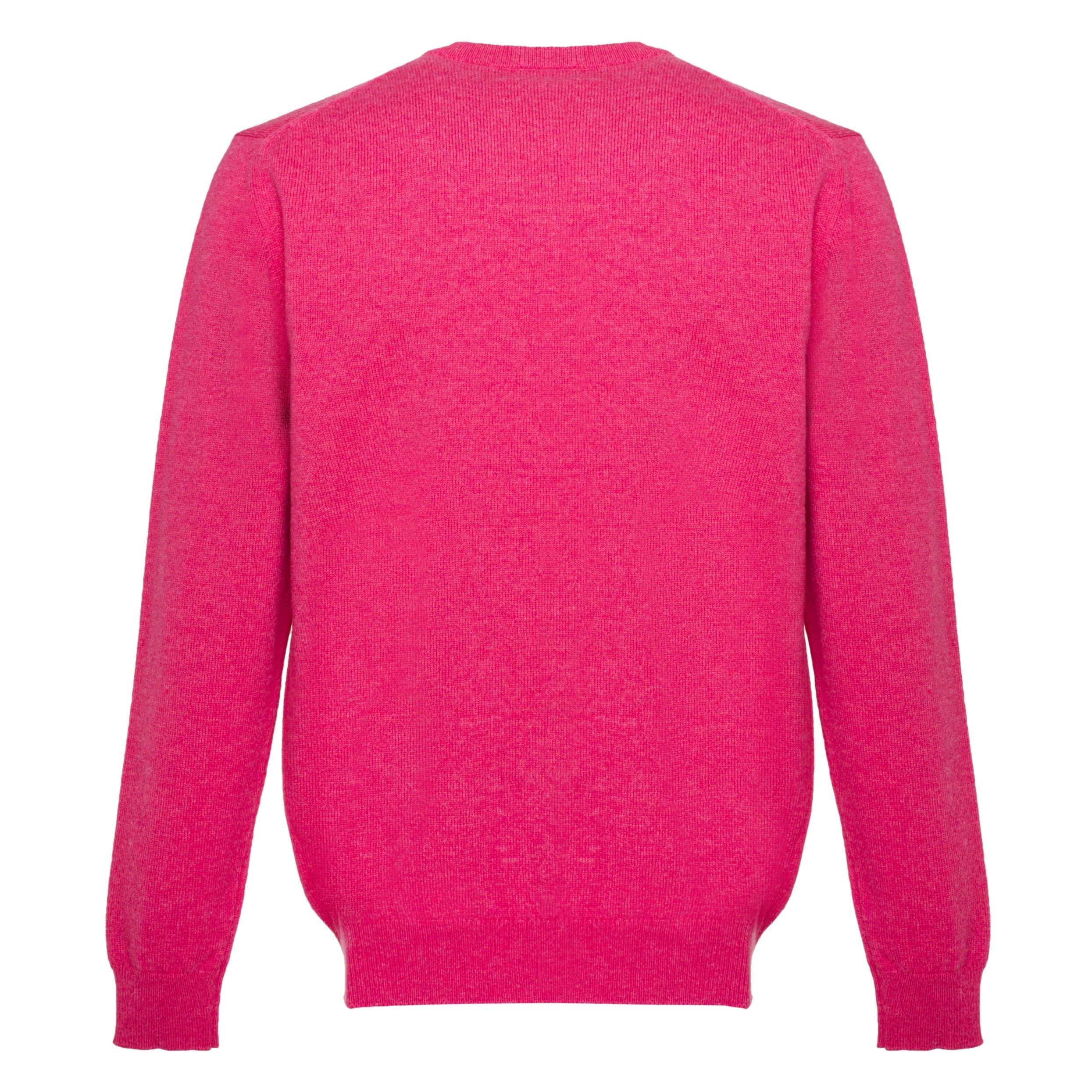 Jersey de Lana Merino Baby