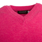 Jersey de Lana Merino Baby