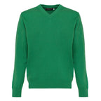 Jersey de Lana Merino Baby