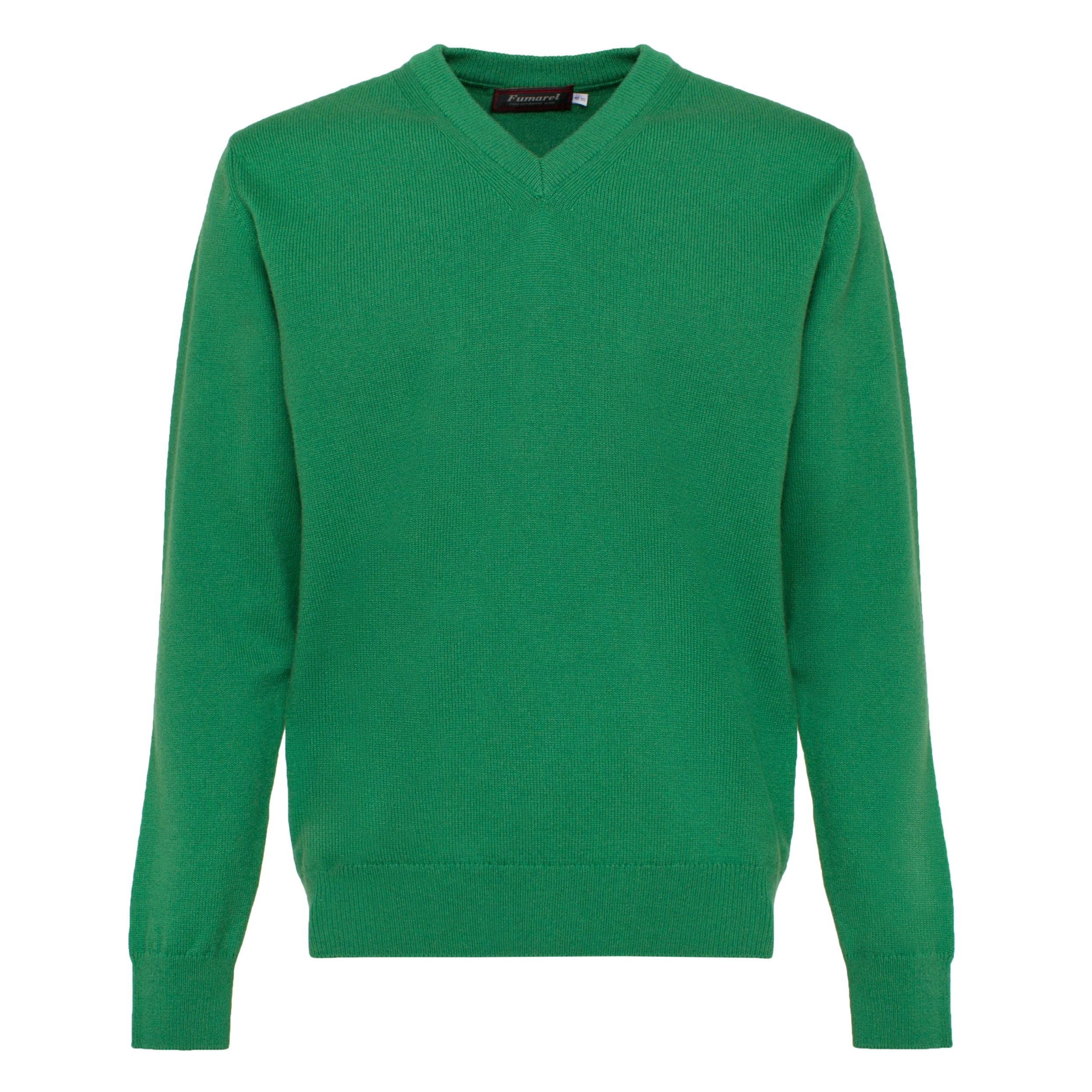 Jersey de Lana Merino Baby