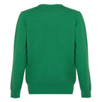 Jersey de Lana Merino Baby