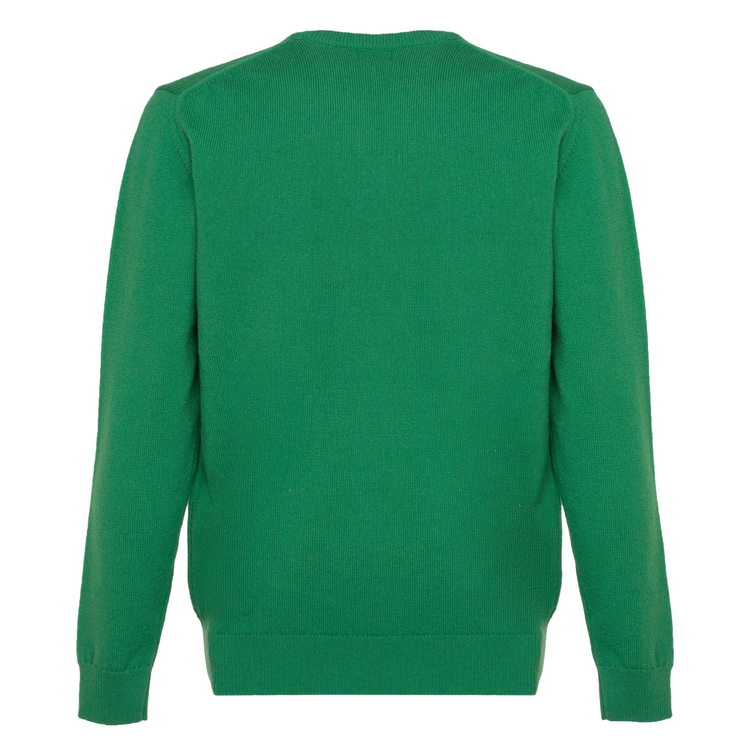 Jersey de Lana Merino Baby