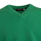 Jersey de Lana Merino Baby