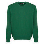 Jersey de Lana Merino Baby