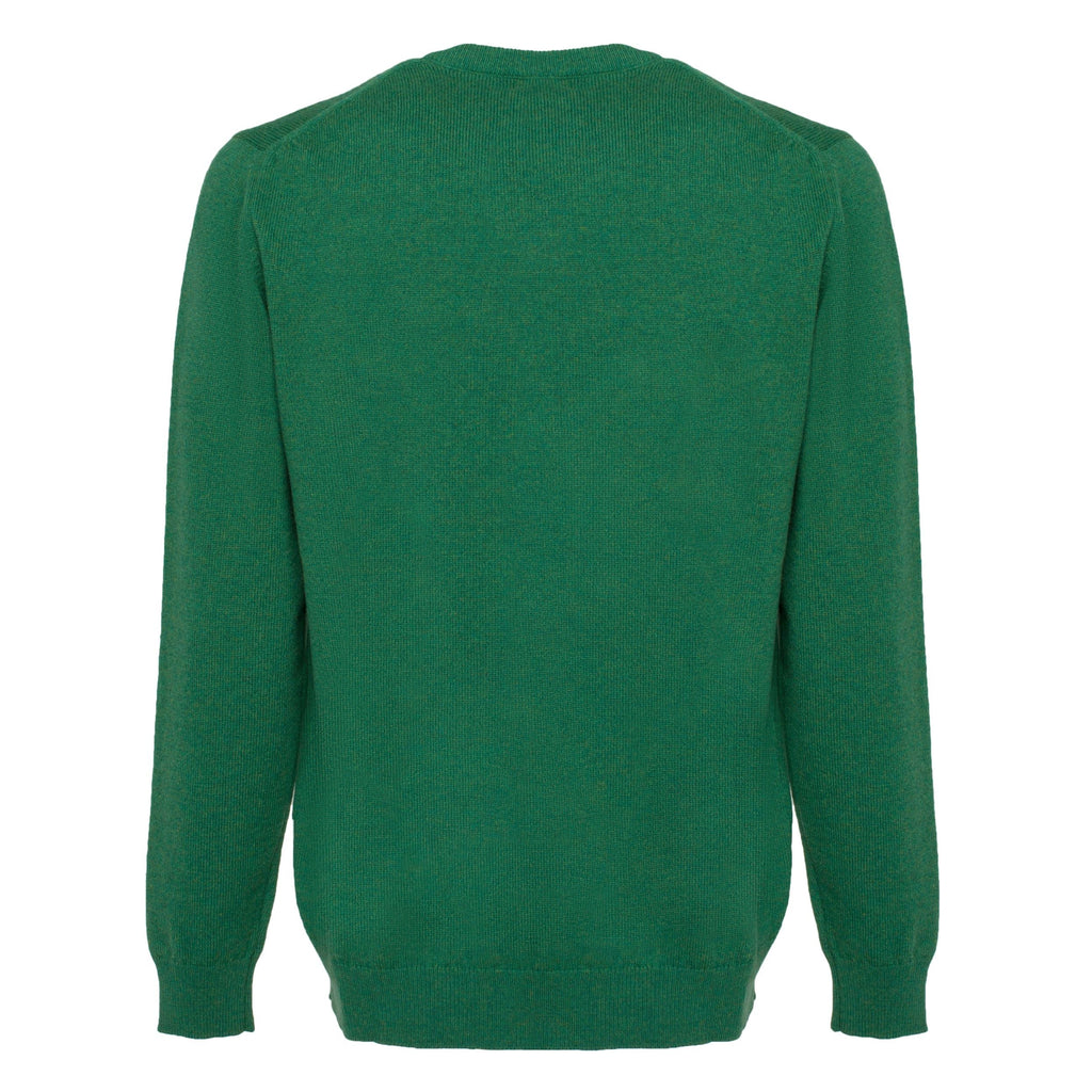 Jersey de Lana Merino Baby