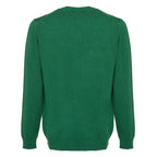 Jersey de Lana Merino Baby