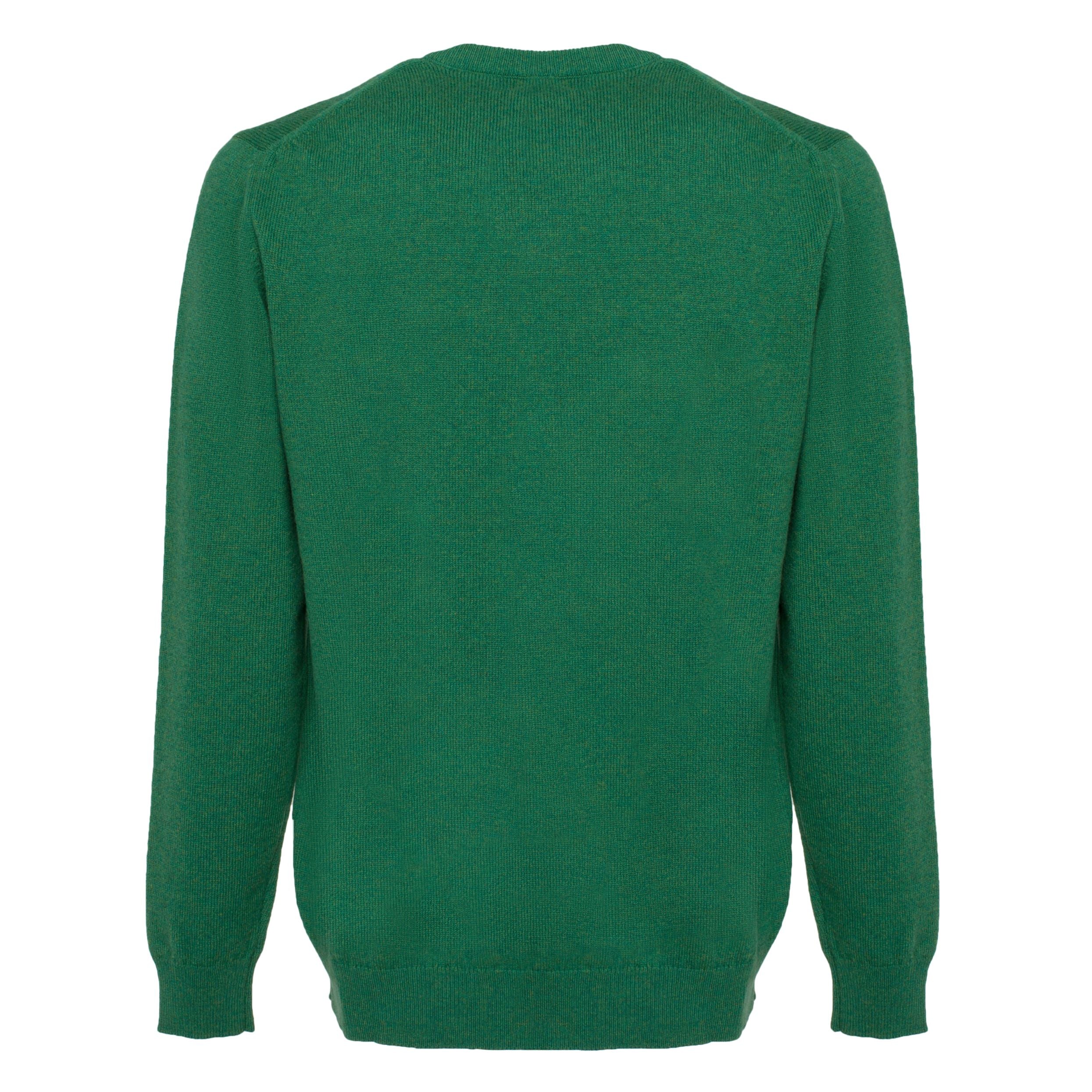Jersey de Lana Merino Baby