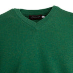 Jersey de Lana Merino Baby