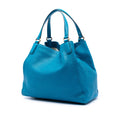 Medium Leather Soho Cellarius Tote