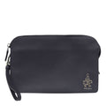 Saffiano Lux Business Bag