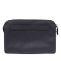 Saffiano Lux Business Bag