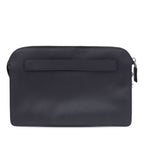 Saffiano Lux Business Bag