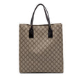 GG Supreme Tote