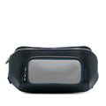 Epi Damier Graphite Bumbag