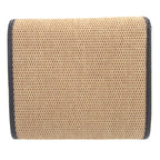 Canvas Horsebit 1955 Bifold Wallet