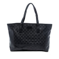 Medium GG Imprime Tote