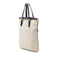 Monogram Mini Lin Francoise