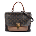 Monogram Marignan