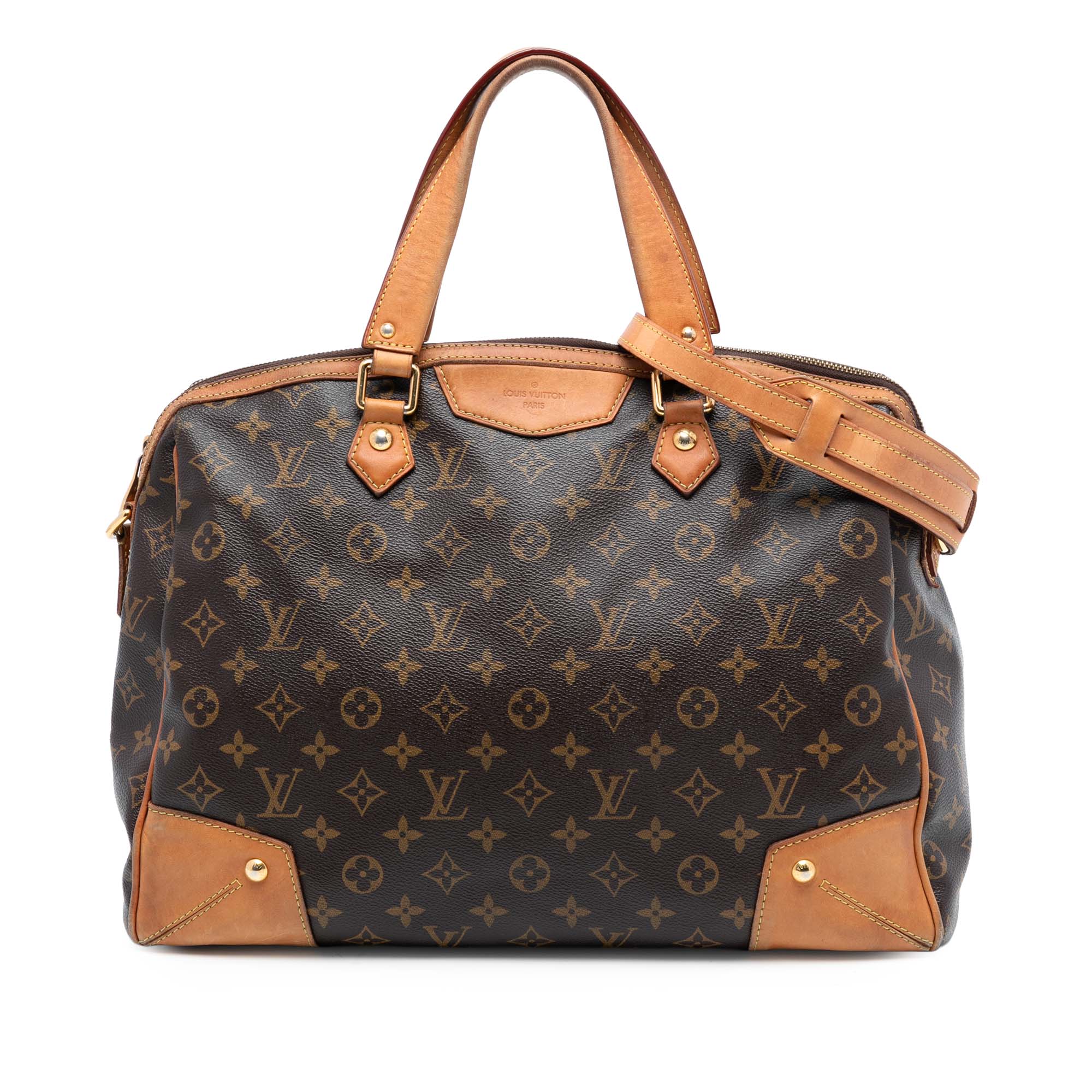 Monogram Retiro GM