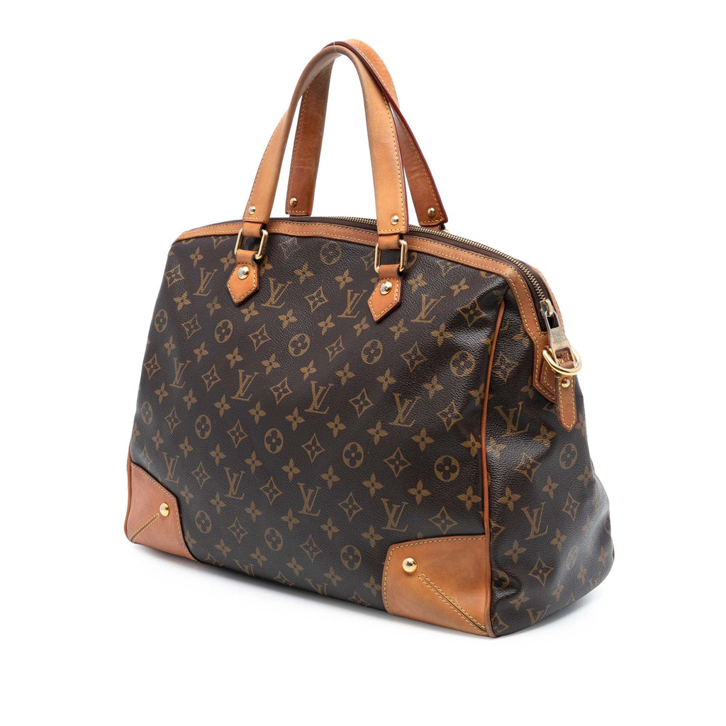 Monogram Retiro GM