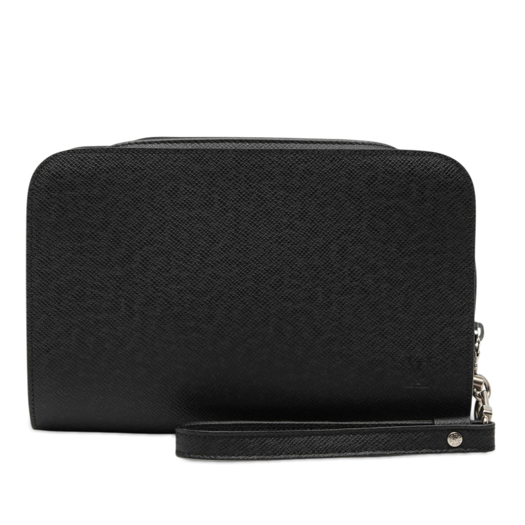 Taiga Pochette Baikal