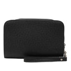 Taiga Pochette Baikal