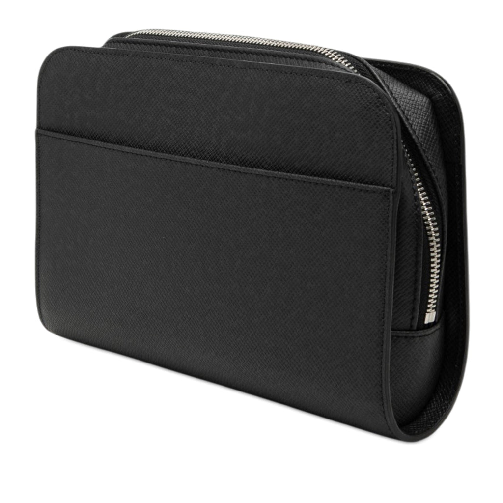 Taiga Pochette Baikal