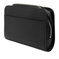 Taiga Pochette Baikal