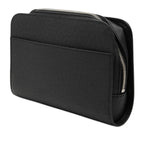 Taiga Pochette Baikal