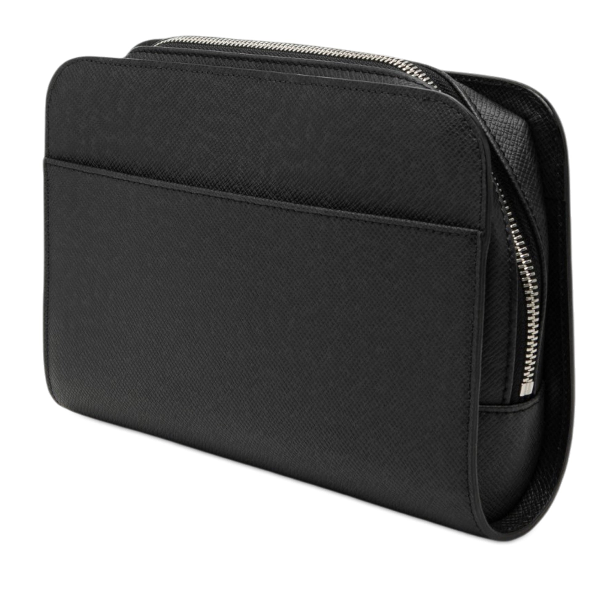 Taiga Pochette Baikal