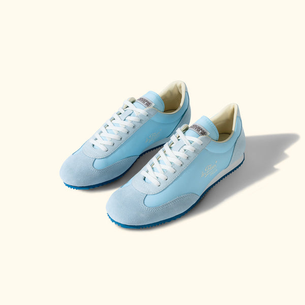 1908 Jogger Sky Blue