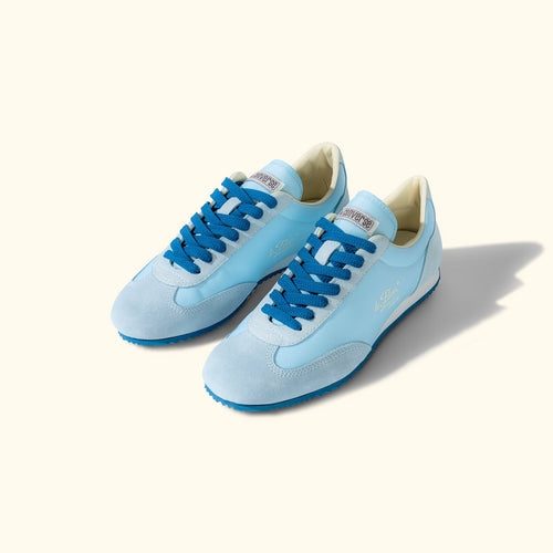 1908 Jogger Sky Blue