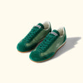 1908 Jogger Grass Green