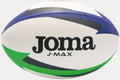 Joma Balon Rugby J-max