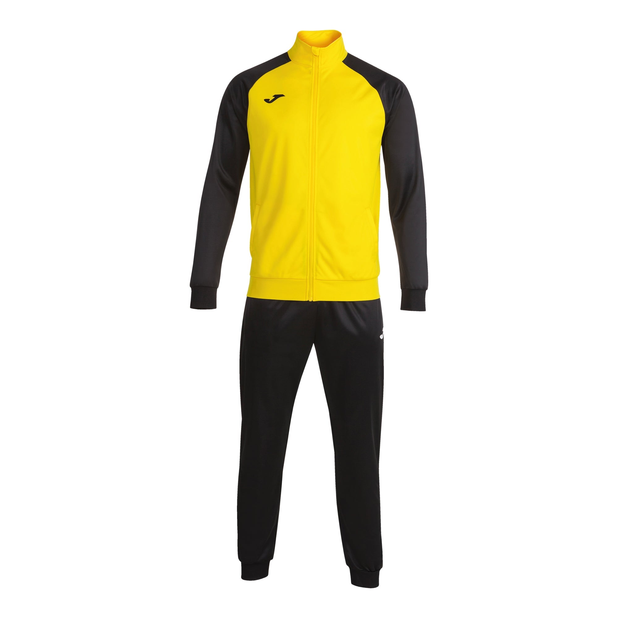 Joma Chandal Academy IV