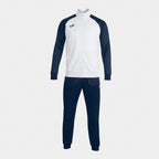 Joma Chandal Academy IV