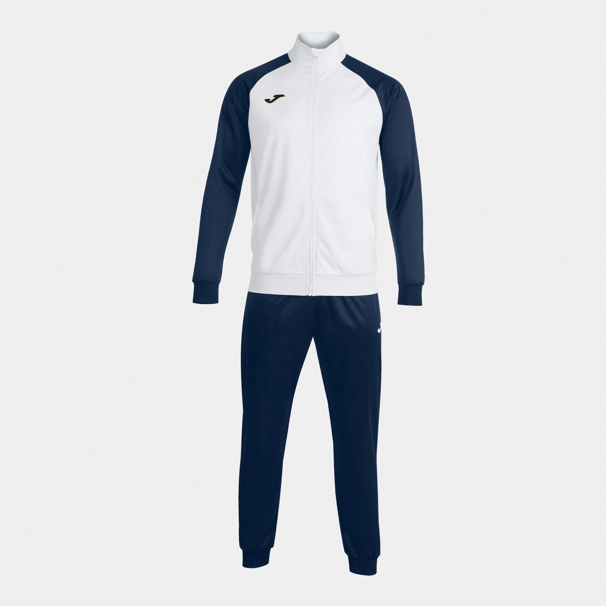 Joma Chandal Academy IV