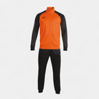 Joma Chandal Academy IV