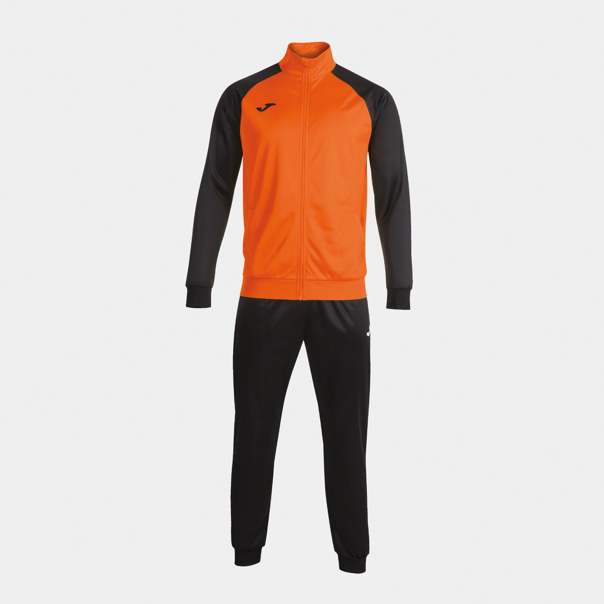 Joma Chandal Academy IV