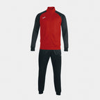 Joma Chandal Academy IV