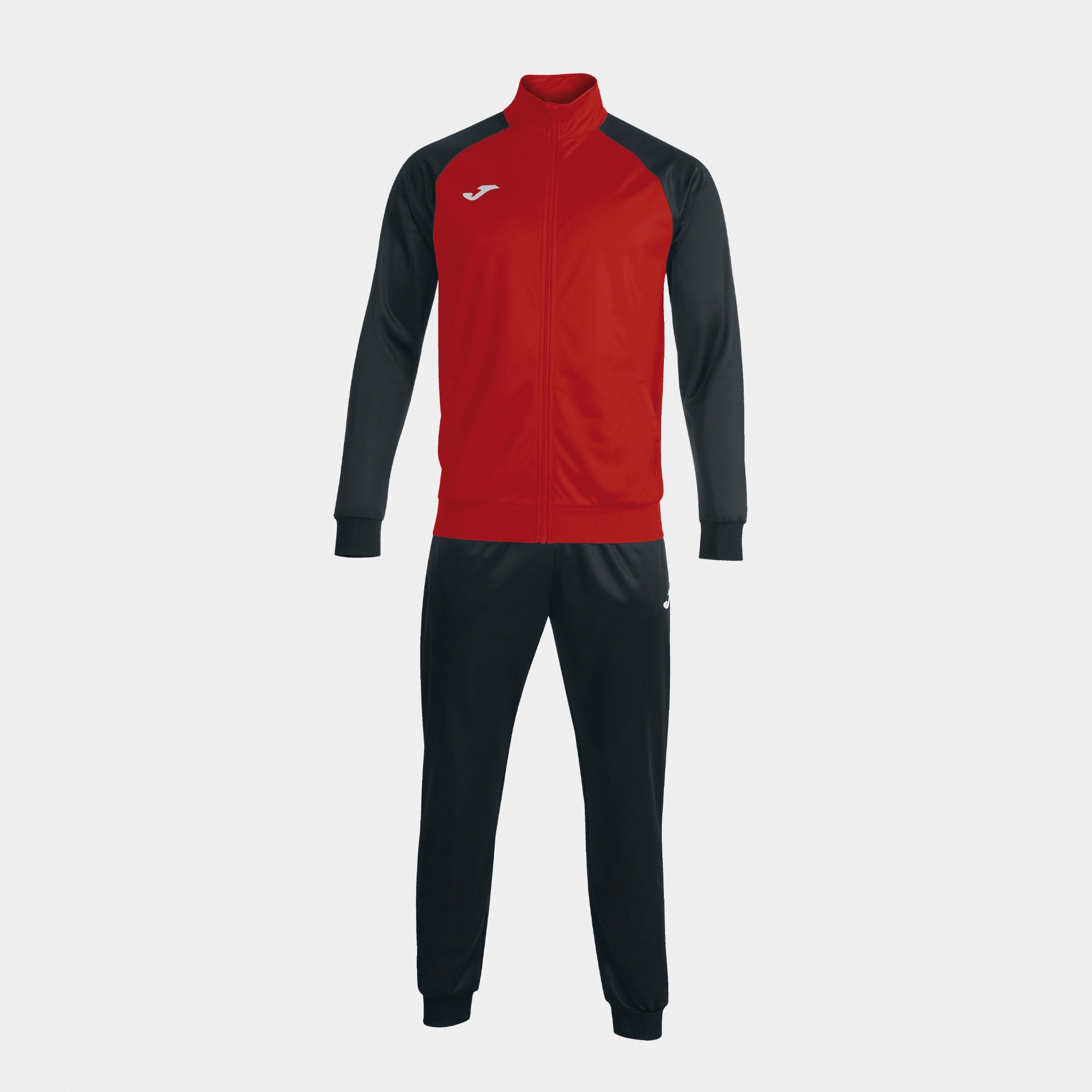 Joma Chandal Academy IV