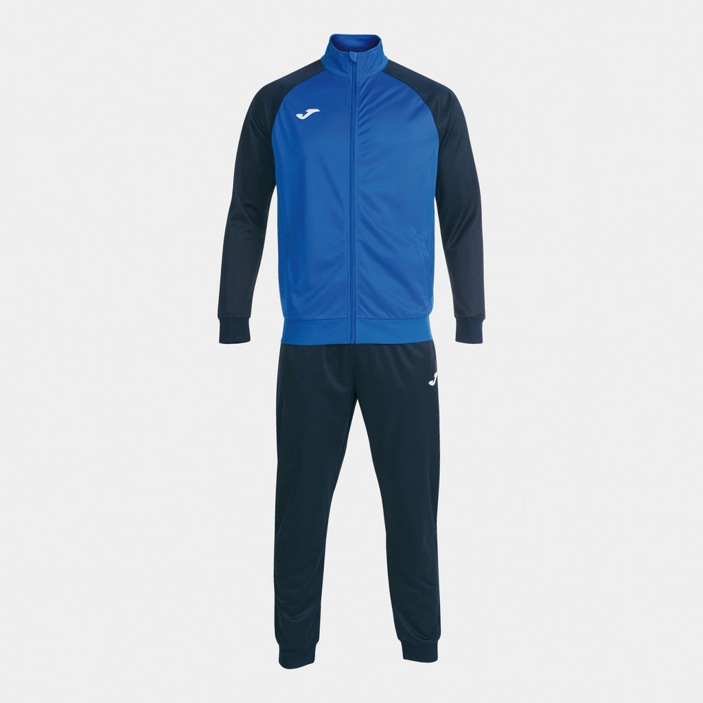 Joma Chandal Academy IV