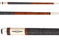 J. Pechauer JP03-T