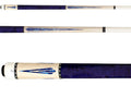 J. Pechauer JP07-T