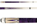 J. Pechauer JP14-T