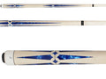 J. Pechauer JP15-T