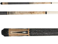 J. Pechauer JP17-T