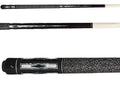 J. Pechauer JP22-T