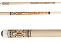 J. Pechauer JP23-T